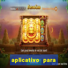 aplicativo para instalar jogos pagos